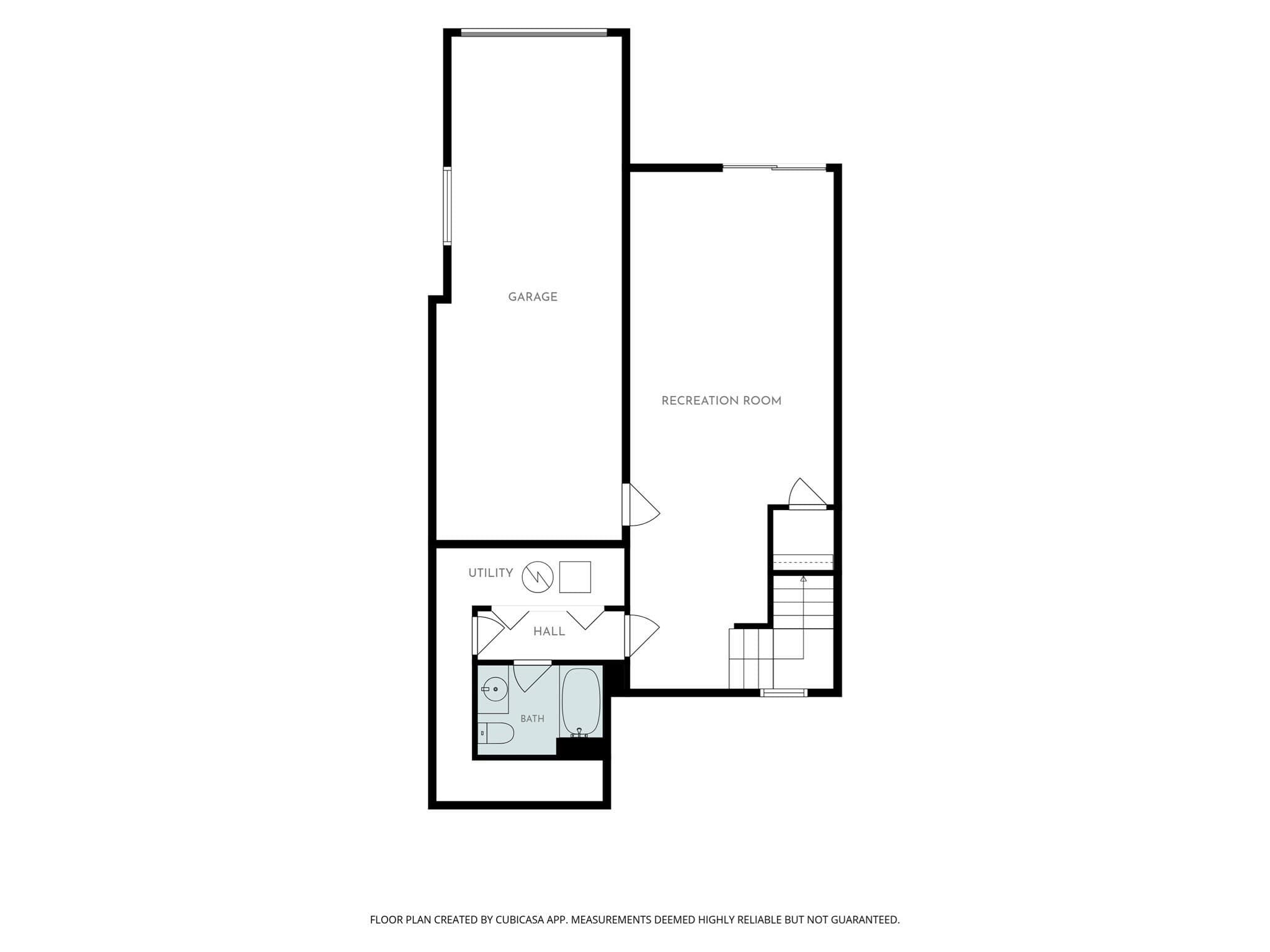 Single Family Residence at 78 Gold Leaf, Mashpee MA 02649, Mashpee, photo 34 of 38