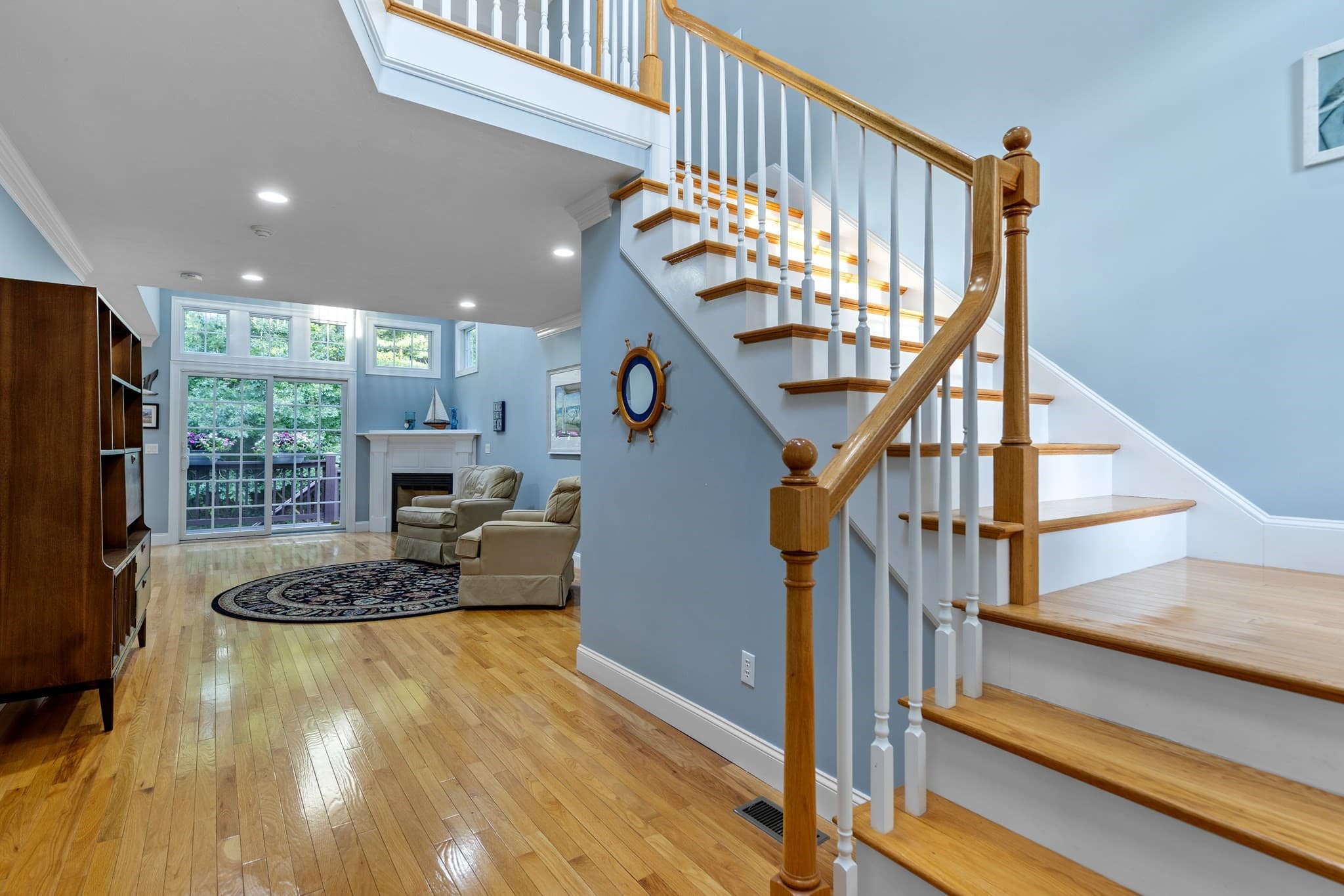 Single Family Residence at 78 Gold Leaf, Mashpee MA 02649, Mashpee, photo 10 of 38