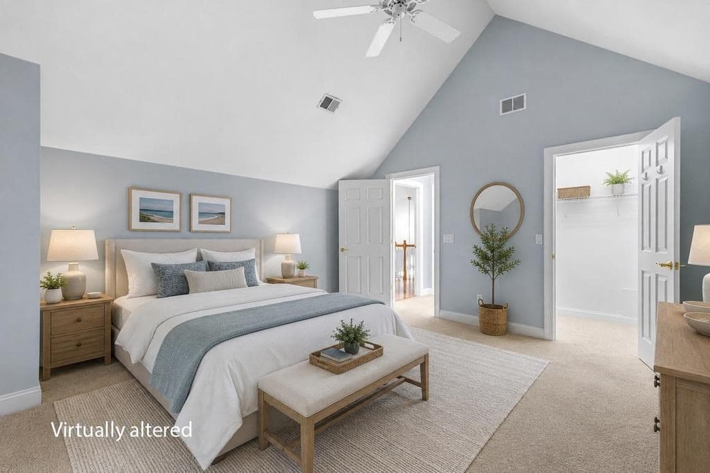 Single Family Residence at 78 Gold Leaf, Mashpee MA 02649, Mashpee, photo 18 of 38