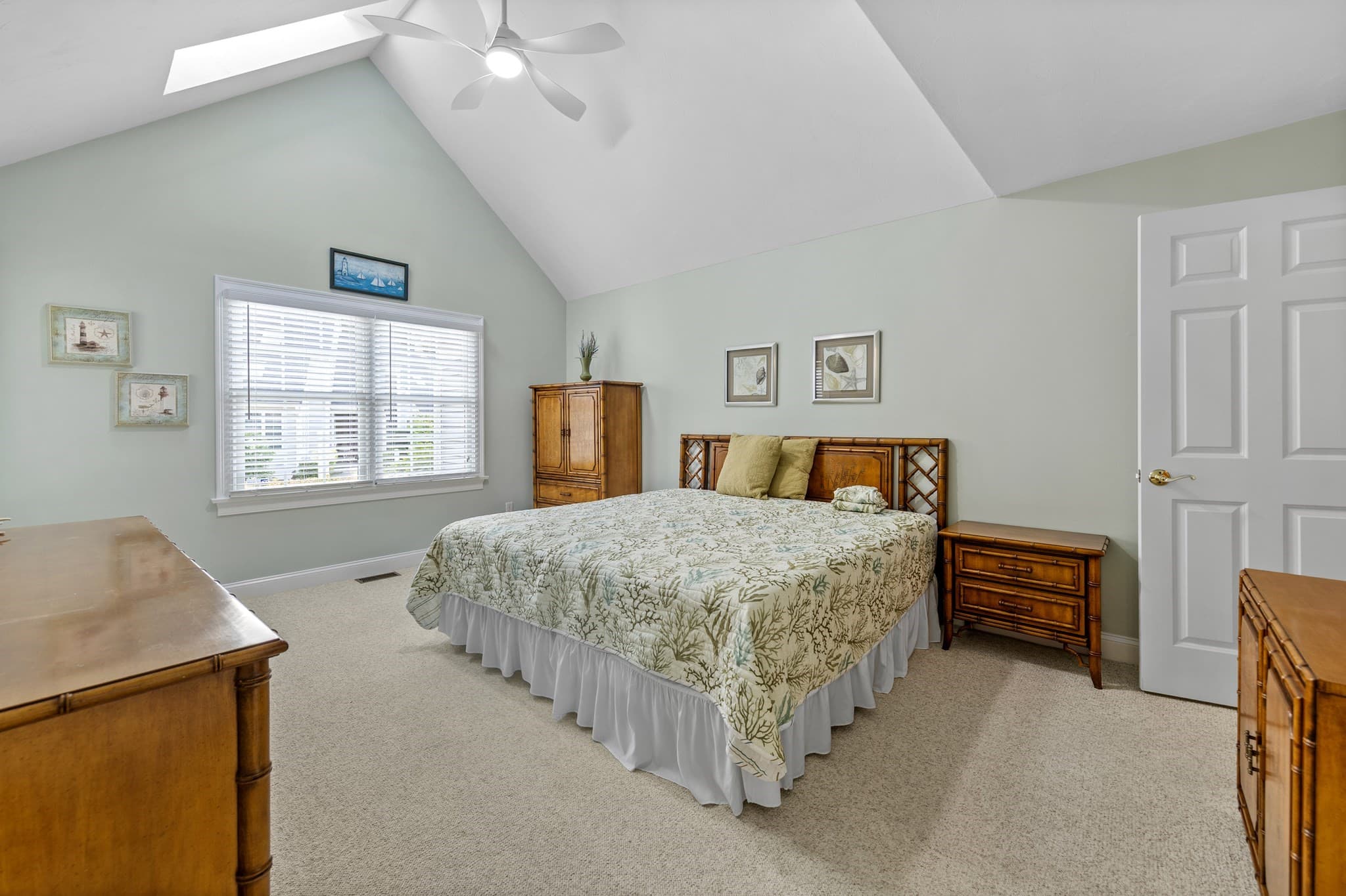 Single Family Residence at 78 Gold Leaf, Mashpee MA 02649, Mashpee, photo 11 of 38