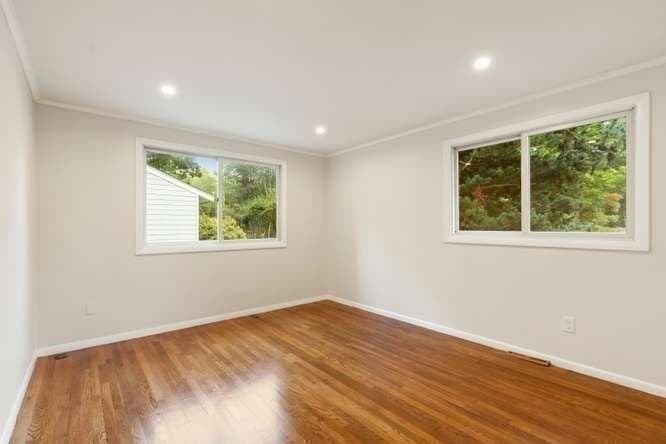 Single Family Residence at 96 Old Essex Rd, Manchester MA 01944, Manchester, photo 12 of 34