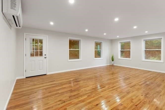 Single Family Residence at 96 Old Essex Rd, Manchester MA 01944, Manchester, photo 14 of 34