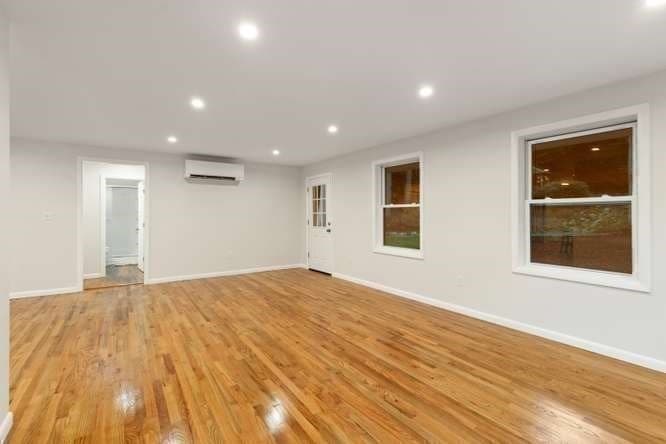 Single Family Residence at 96 Old Essex Rd, Manchester MA 01944, Manchester, photo 15 of 34