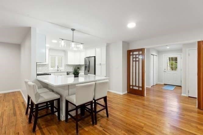 Single Family Residence at 96 Old Essex Rd, Manchester MA 01944, Manchester, photo 8 of 34