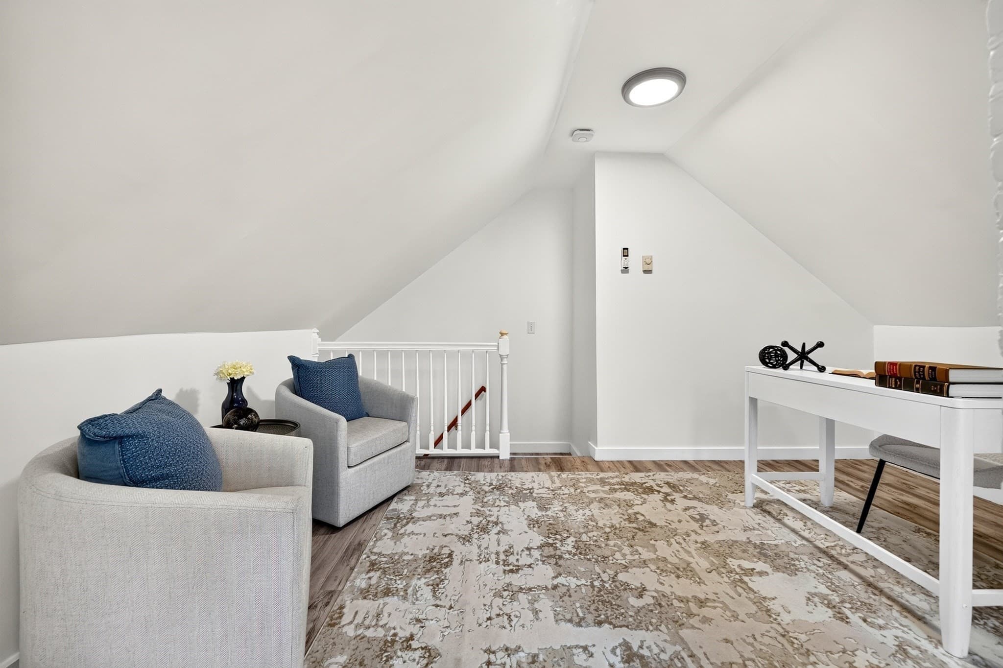 Condex at 23 Shepard Ct # 23, Winchester MA 01890, Winchester, photo 22 of 36
