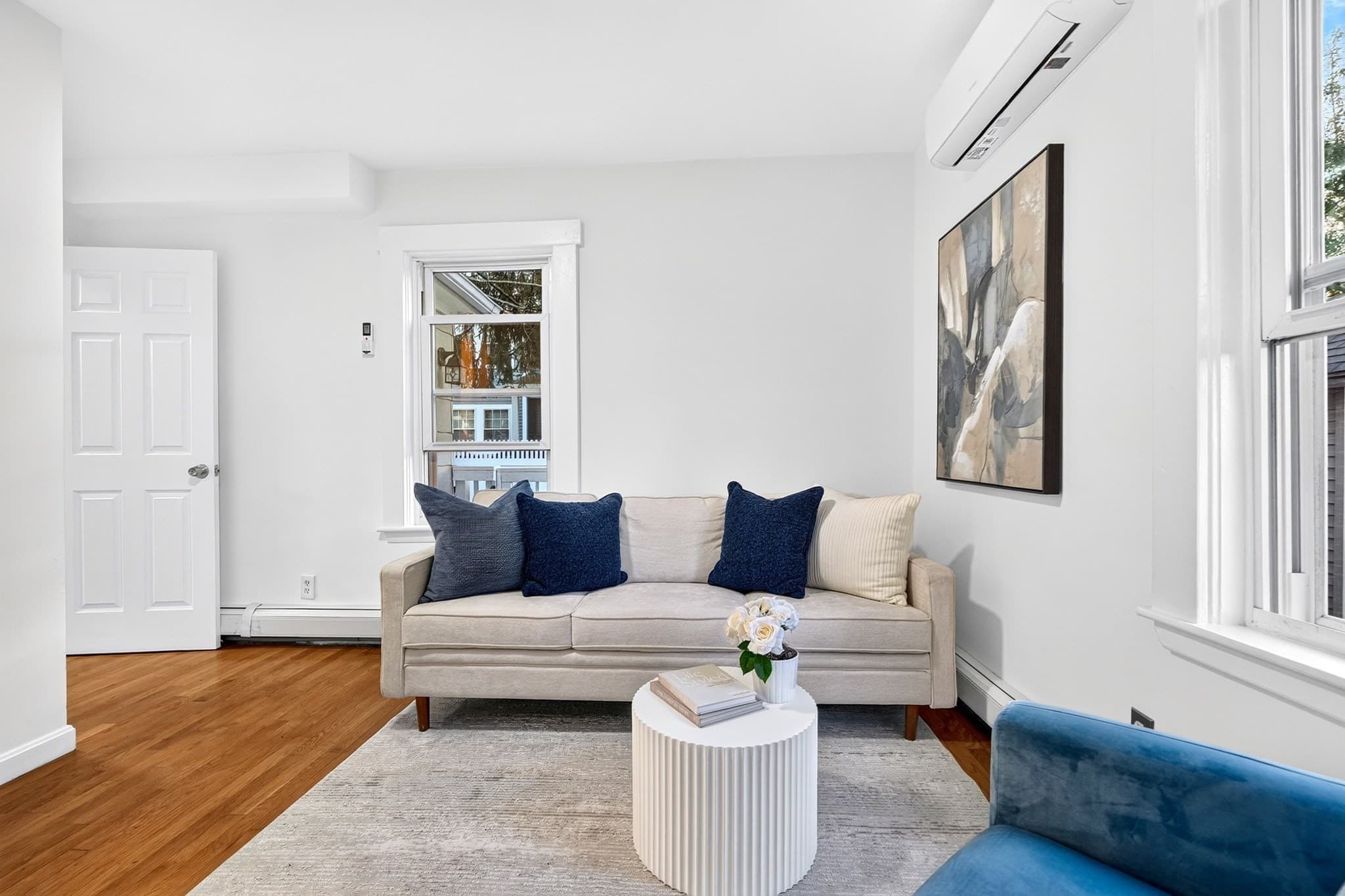 Condex at 23 Shepard Ct # 23, Winchester MA 01890, Winchester, photo 5 of 36
