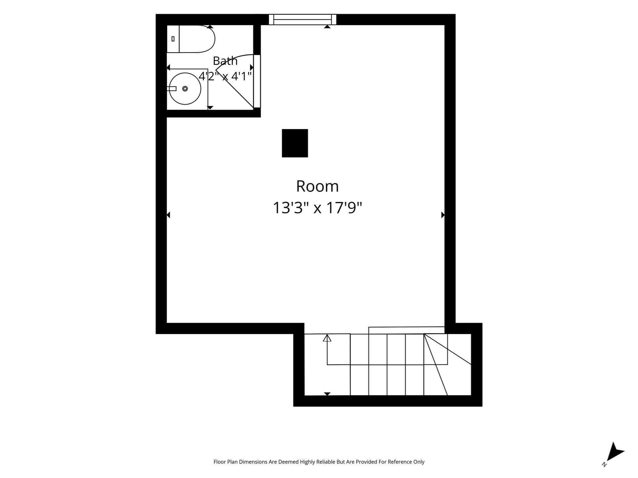 Condex at 23 Shepard Ct # 23, Winchester MA 01890, Winchester, photo 35 of 36