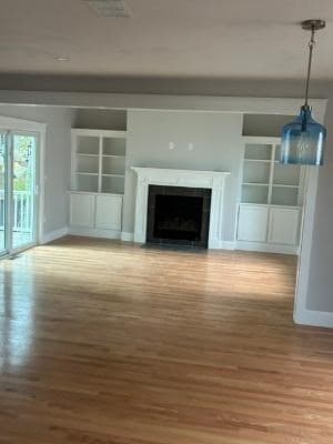 Single Family Residence at 17 Jessica Lane, Weymouth MA 02190, Weymouth, photo 13 of 14