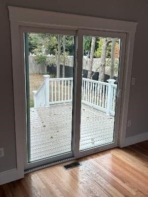 Single Family Residence at 17 Jessica Lane, Weymouth MA 02190, Weymouth, photo 12 of 14
