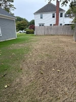 Single Family Residence at 17 Jessica Lane, Weymouth MA 02190, Weymouth, photo 5 of 14