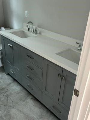 Single Family Residence at 17 Jessica Lane, Weymouth MA 02190, Weymouth, photo 4 of 14