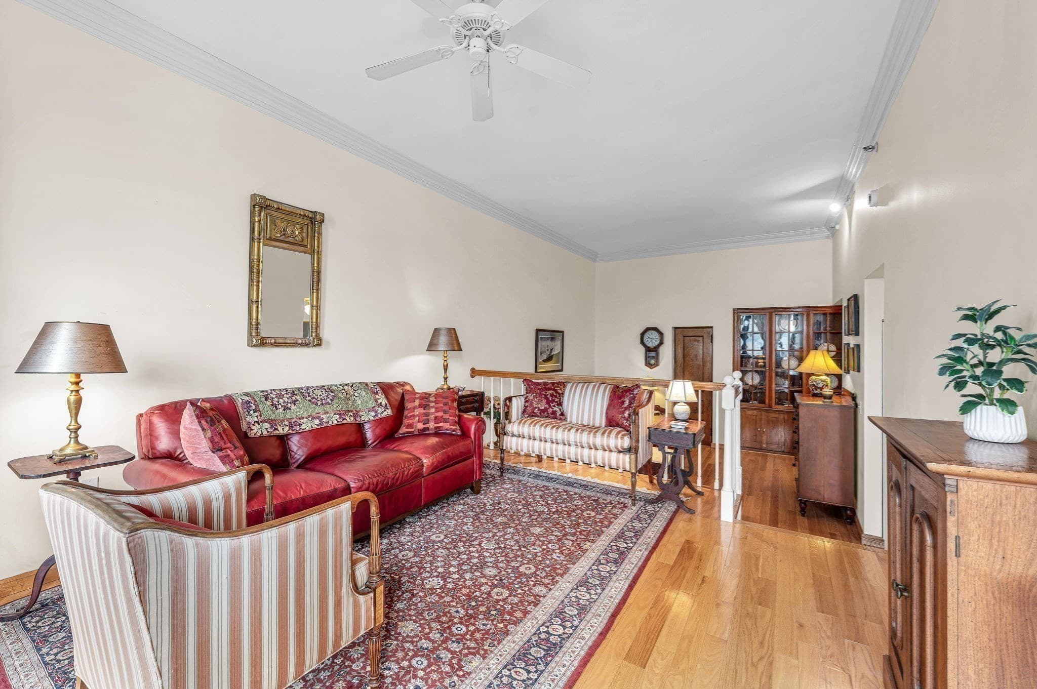 Condominium at 235 State St # 407, Springfield MA 01103, Springfield, photo 13 of 42