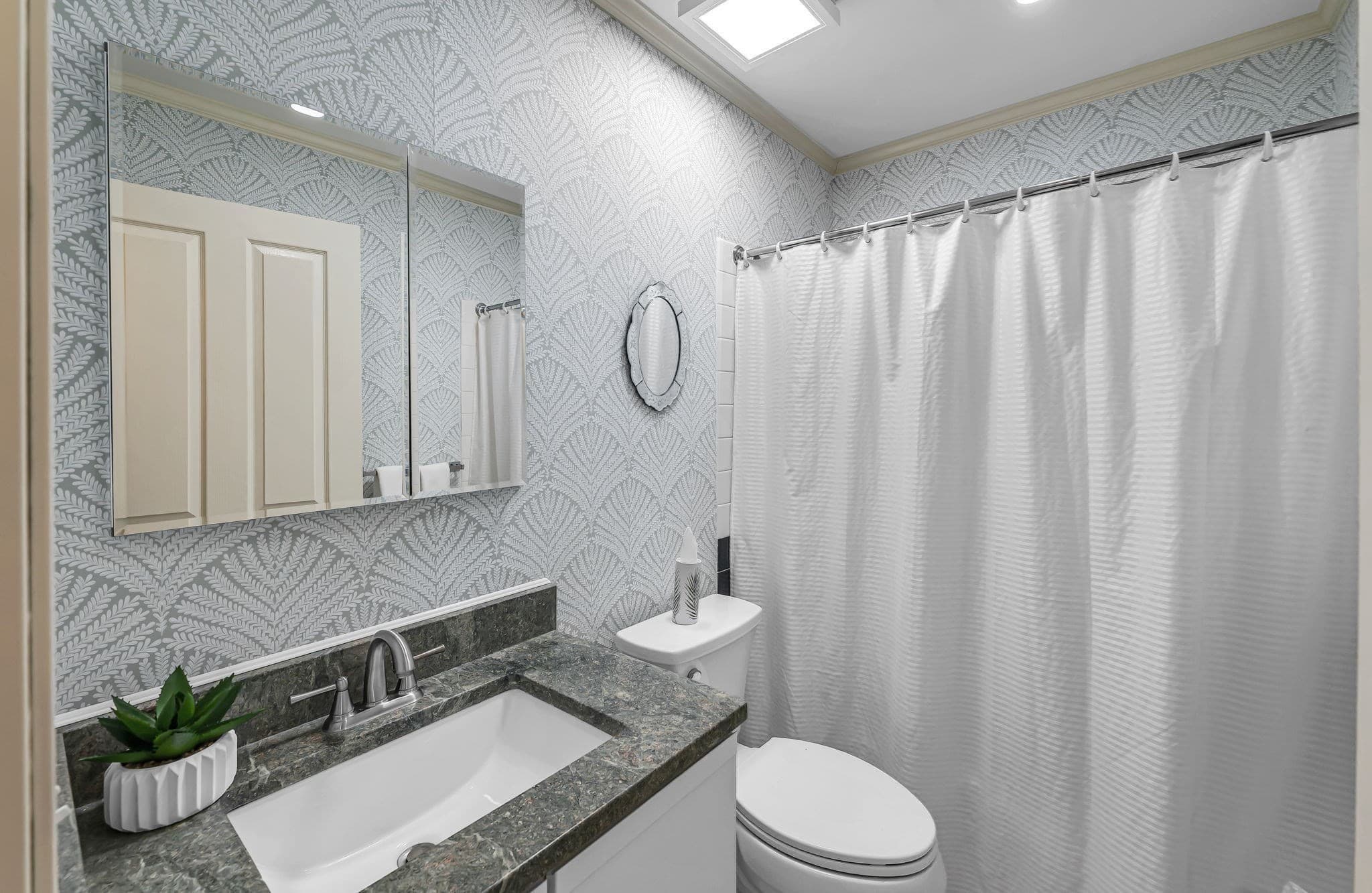 Condominium at 235 State St # 407, Springfield MA 01103, Springfield, photo 28 of 42