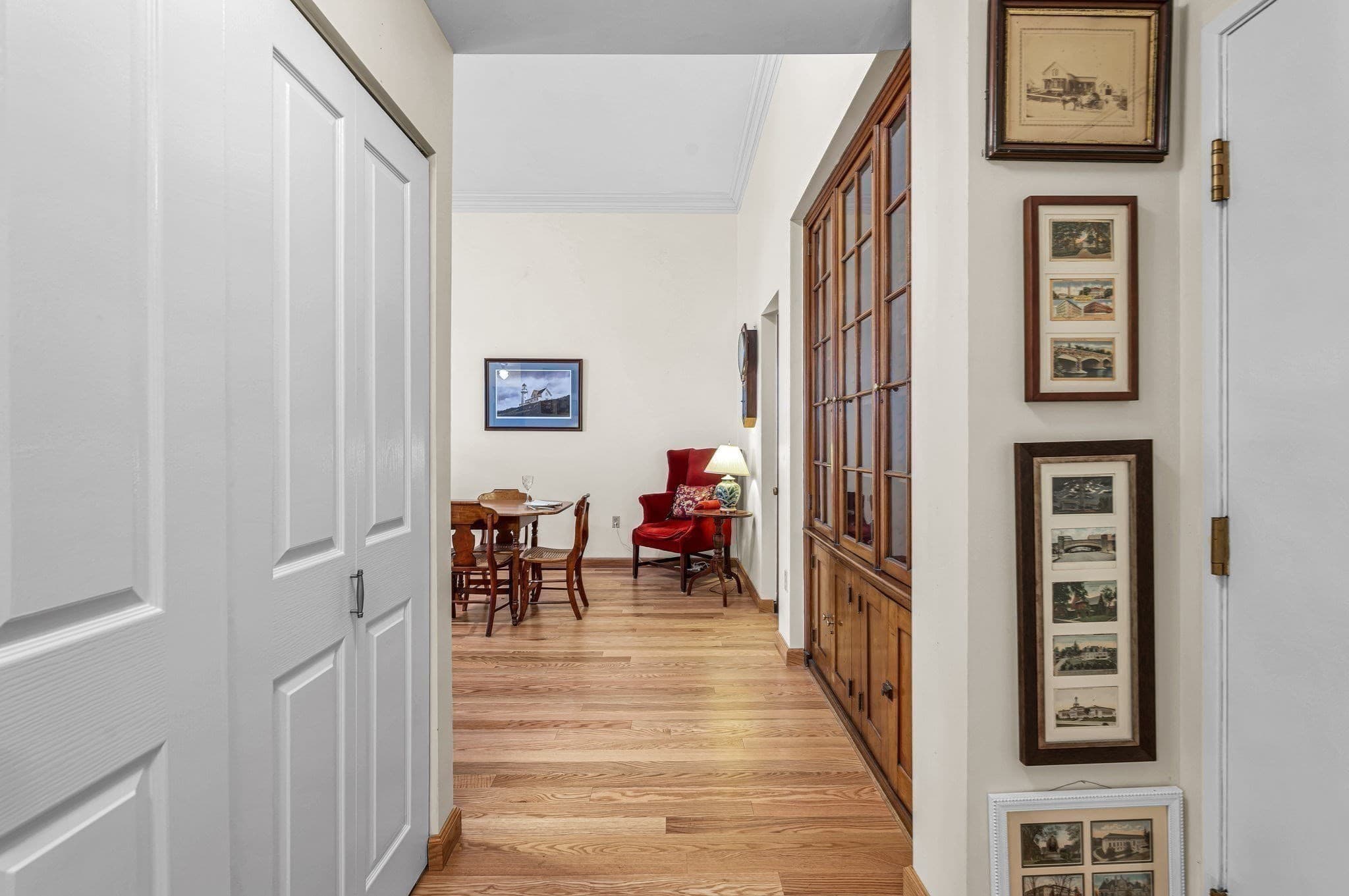 Condominium at 235 State St # 407, Springfield MA 01103, Springfield, photo 5 of 42