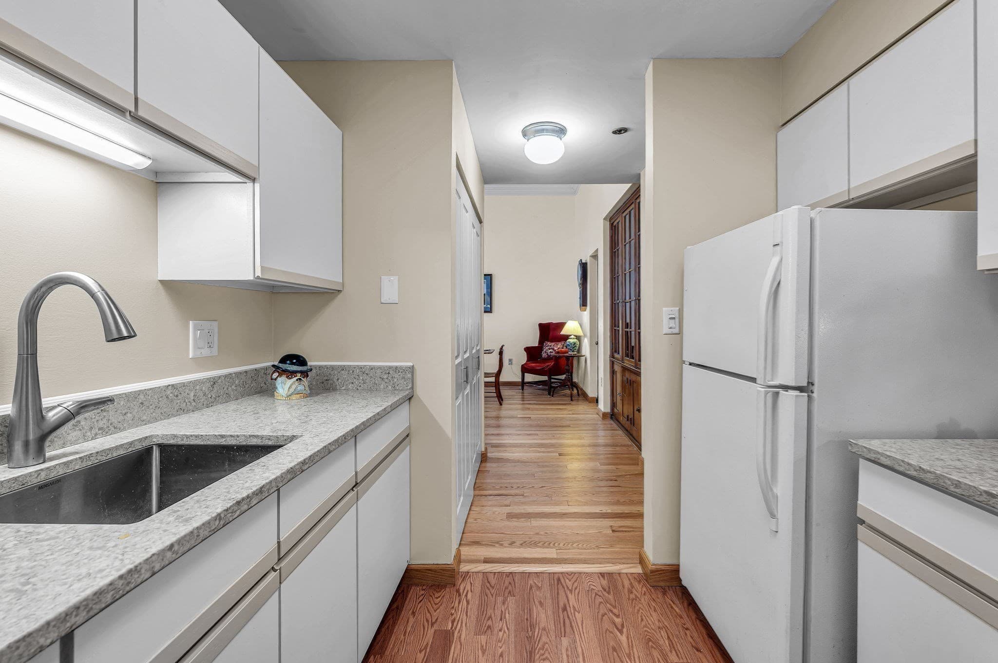 Condominium at 235 State St # 407, Springfield MA 01103, Springfield, photo 20 of 42