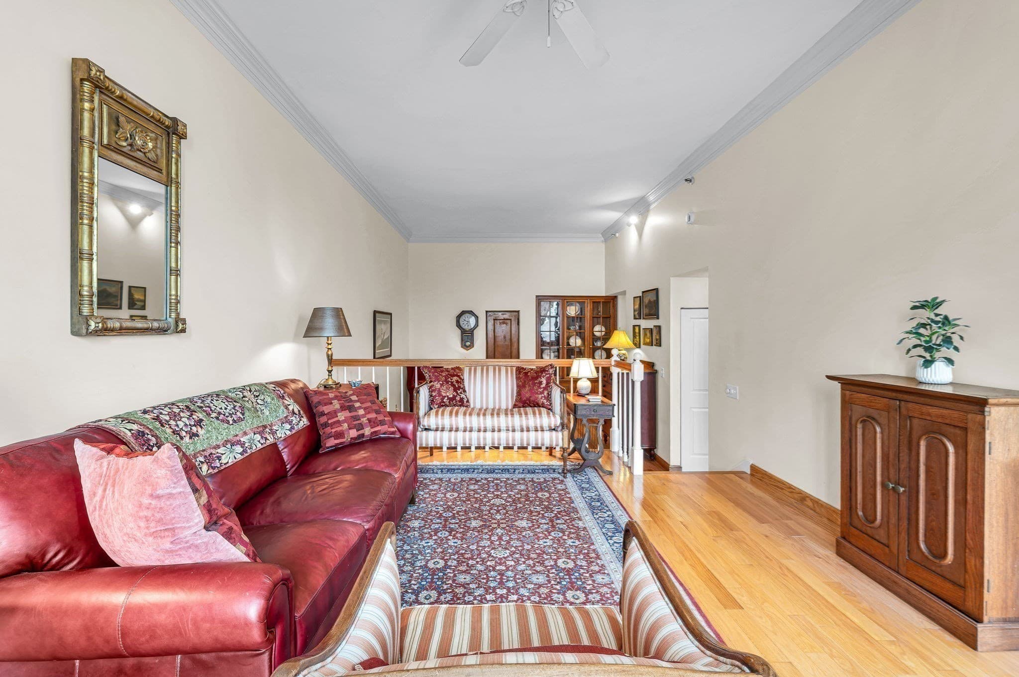 Condominium at 235 State St # 407, Springfield MA 01103, Springfield, photo 14 of 42