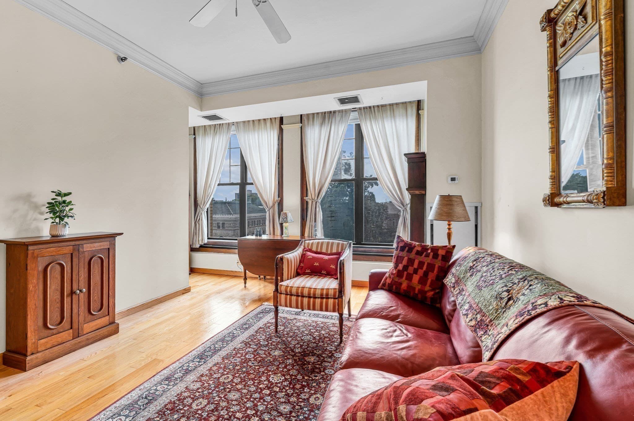 Condominium at 235 State St # 407, Springfield MA 01103, Springfield, photo 15 of 42