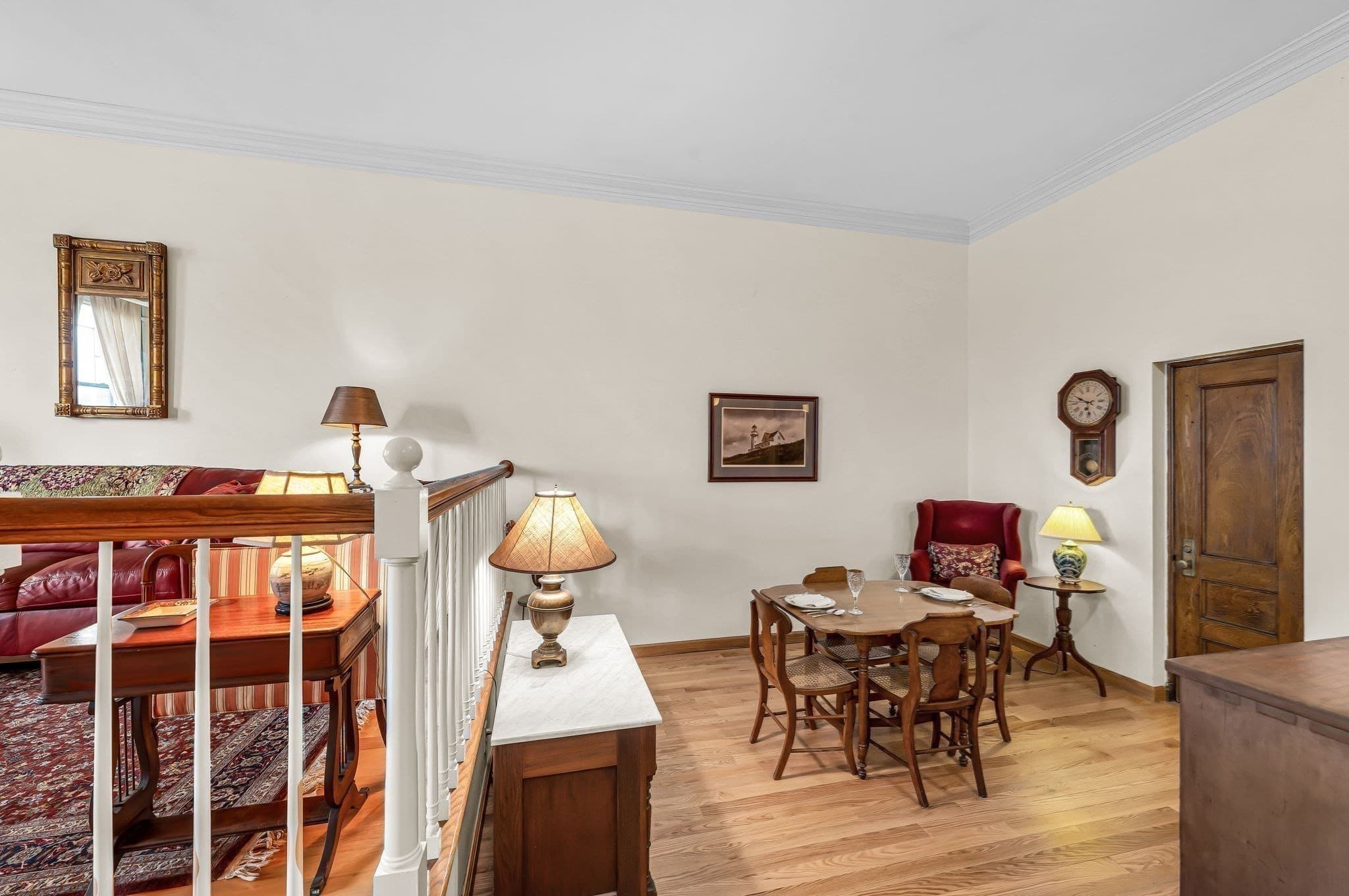 Condominium at 235 State St # 407, Springfield MA 01103, Springfield, photo 11 of 42