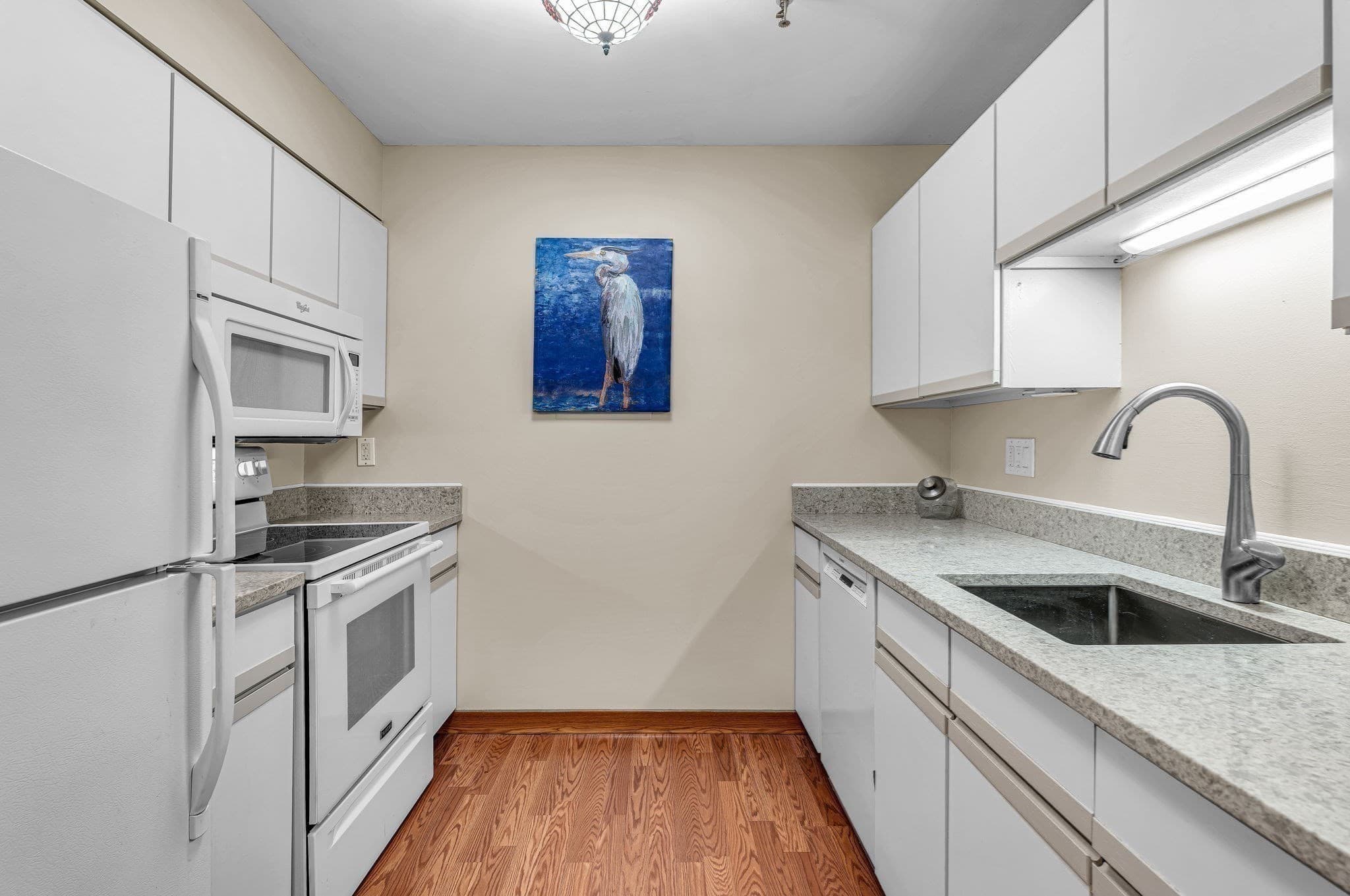 Condominium at 235 State St # 407, Springfield MA 01103, Springfield, photo 19 of 42