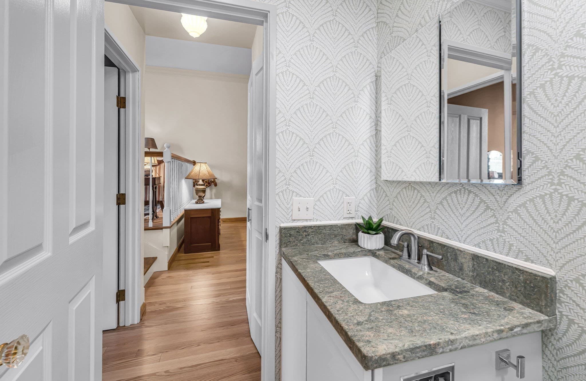 Condominium at 235 State St # 407, Springfield MA 01103, Springfield, photo 29 of 42
