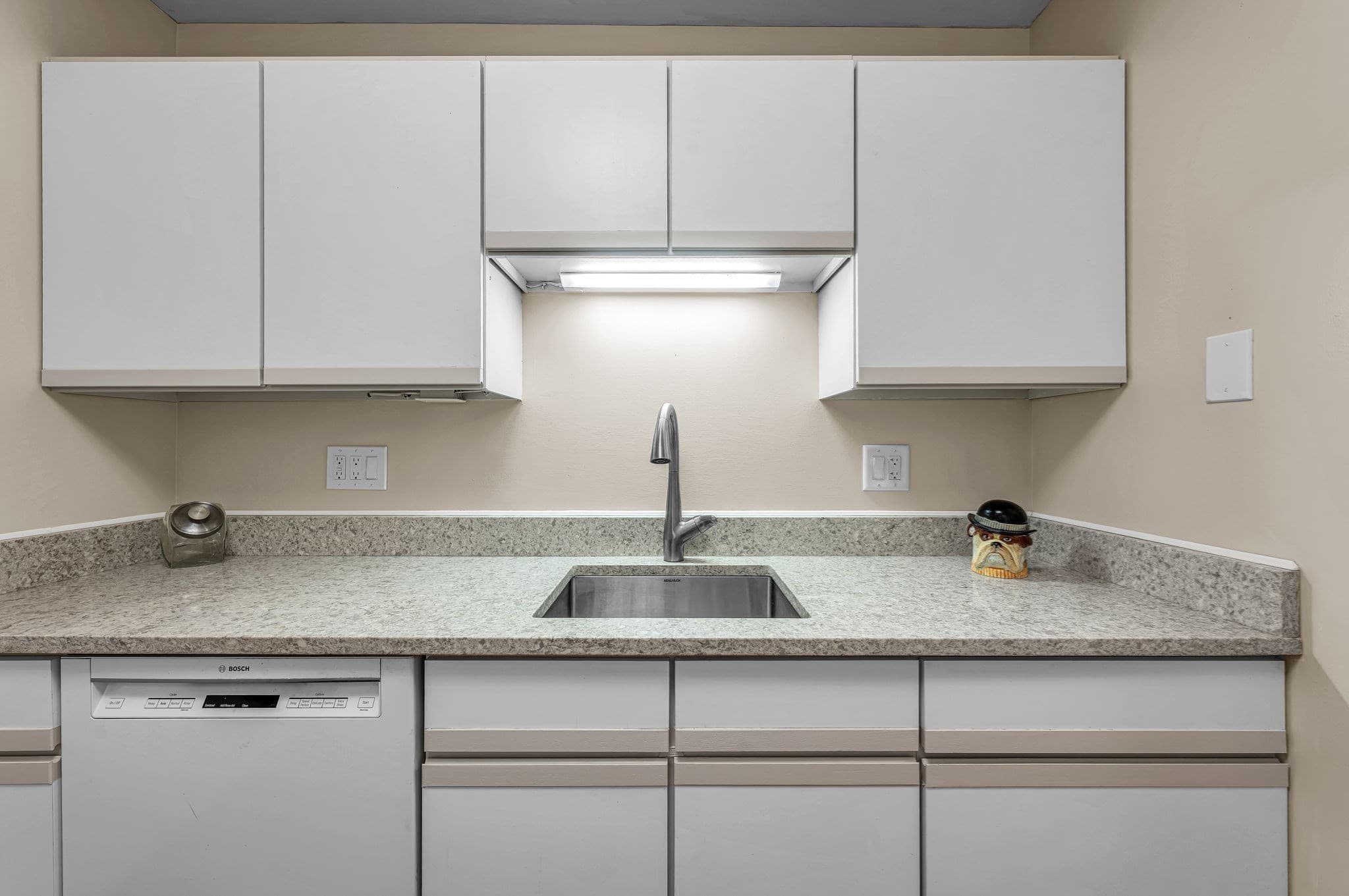 Condominium at 235 State St # 407, Springfield MA 01103, Springfield, photo 21 of 42