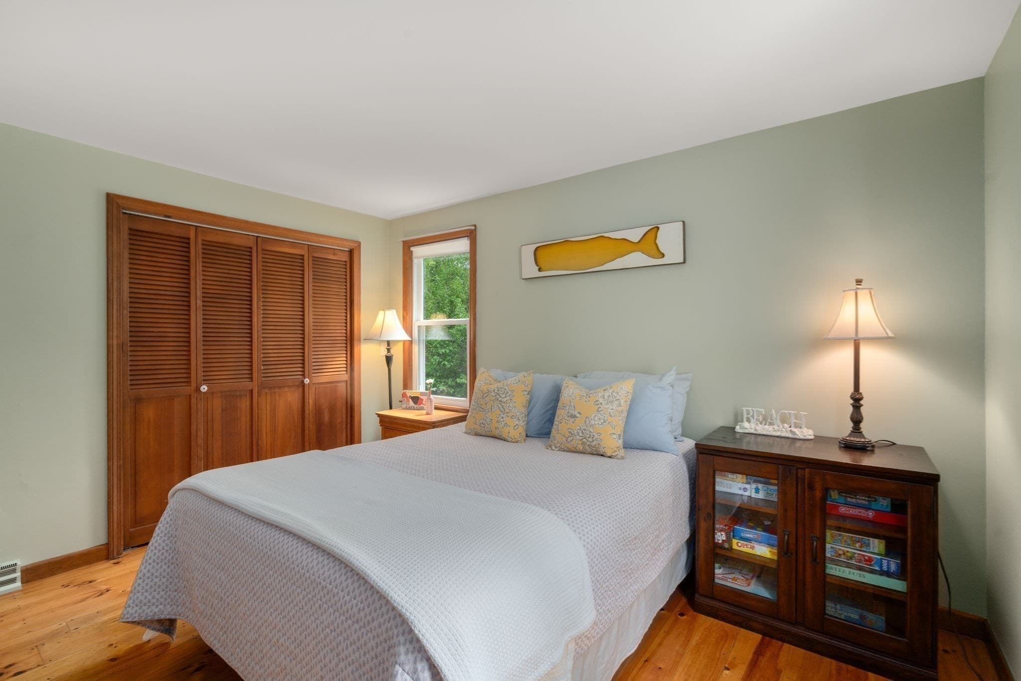Single Family Residence at 24 E Harbor Dr, Falmouth MA 02540, Falmouth, photo 16 of 40