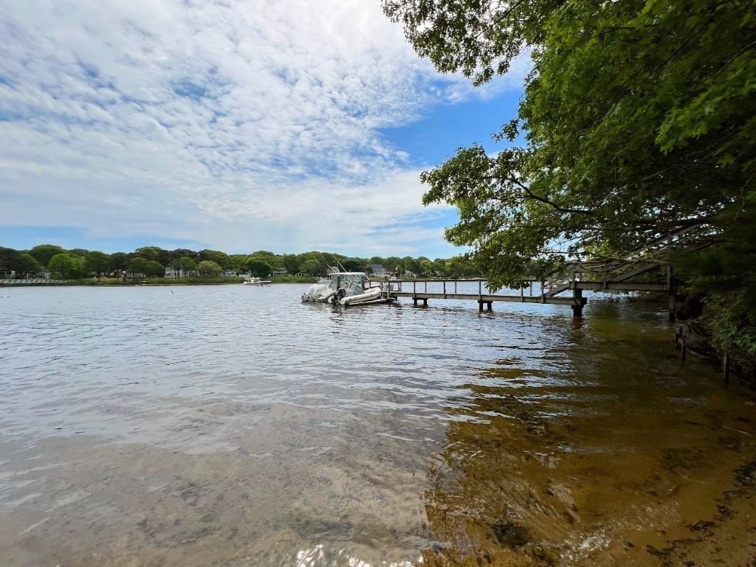 Single Family Residence at 24 E Harbor Dr, Falmouth MA 02540, Falmouth, photo 36 of 40