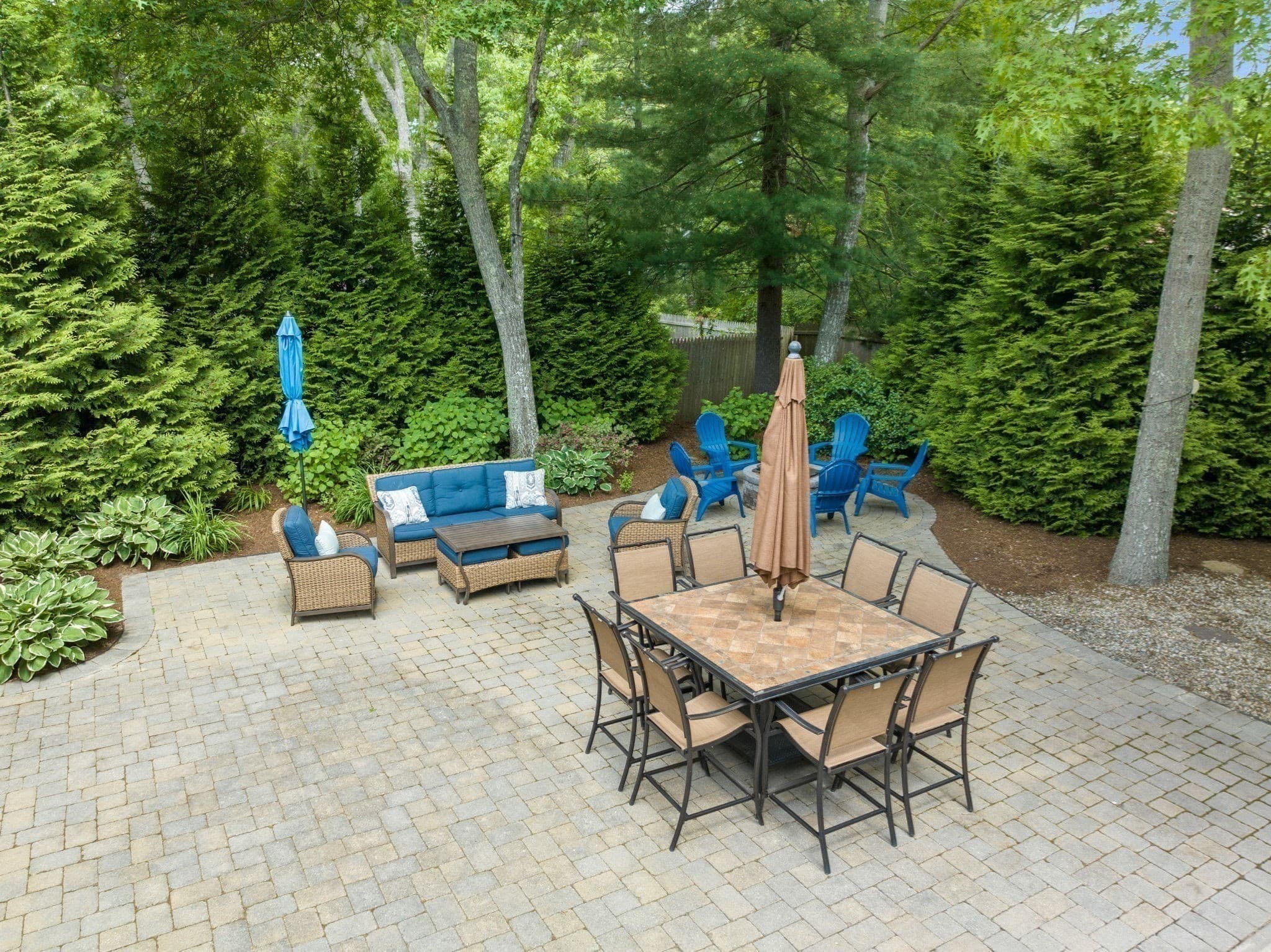Single Family Residence at 24 E Harbor Dr, Falmouth MA 02540, Falmouth, photo 5 of 40
