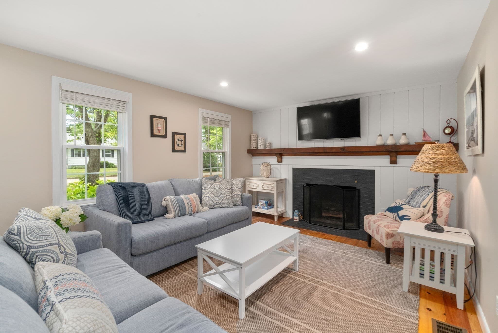 Single Family Residence at 24 E Harbor Dr, Falmouth MA 02540, Falmouth, photo 10 of 40