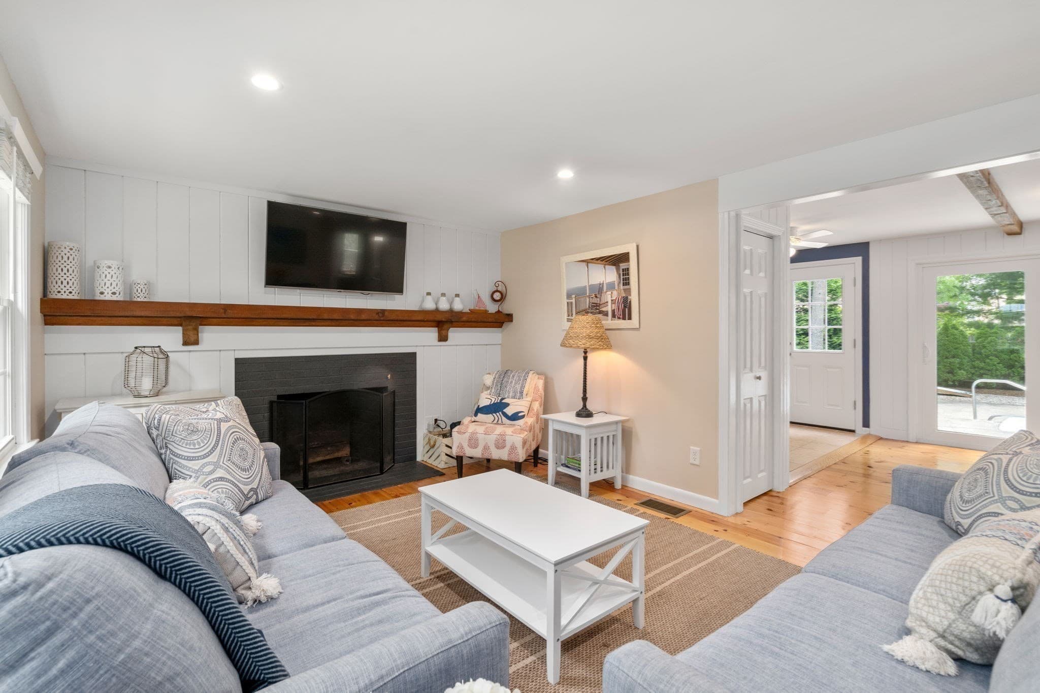 Single Family Residence at 24 E Harbor Dr, Falmouth MA 02540, Falmouth, photo 11 of 40