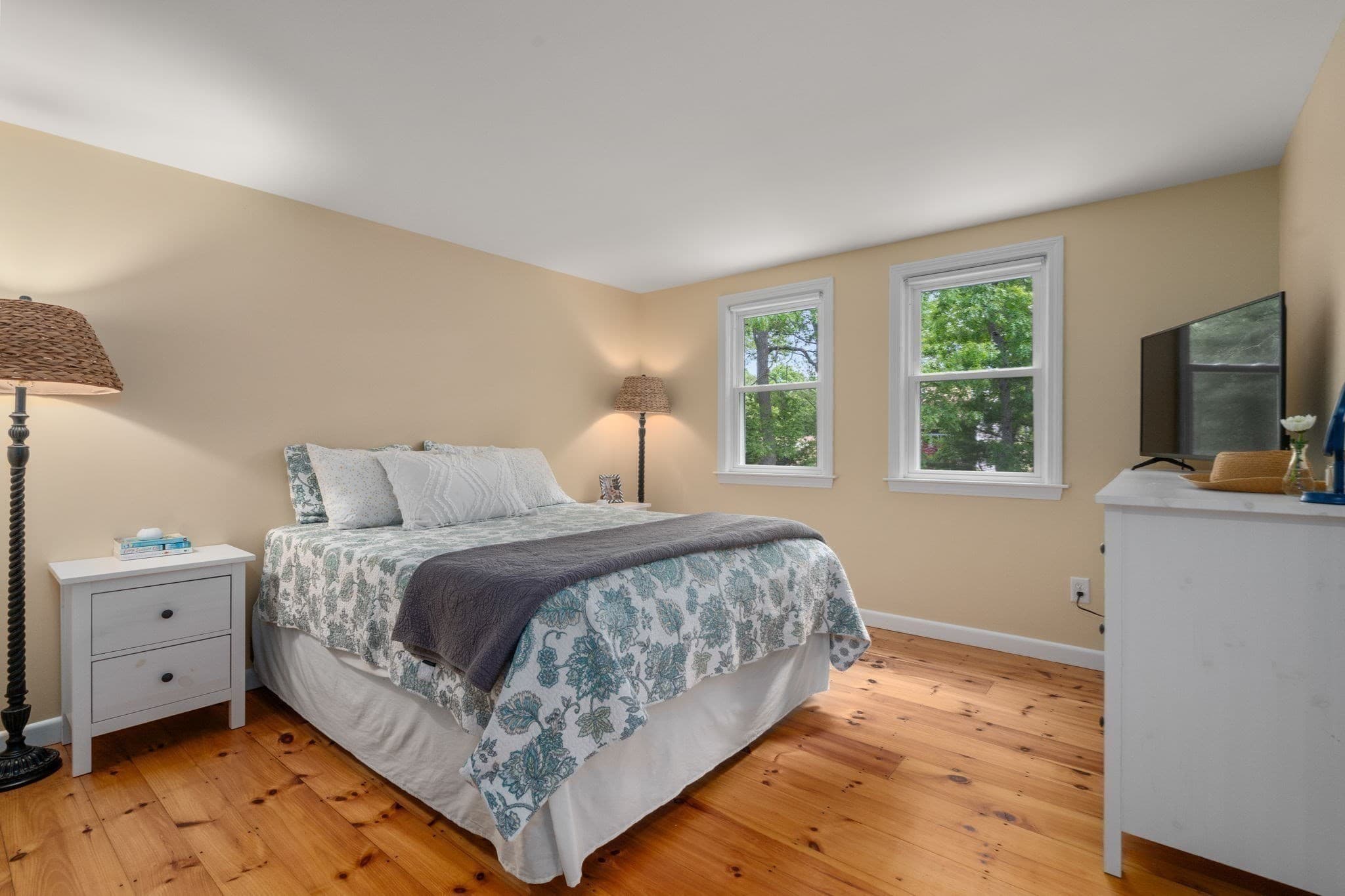 Single Family Residence at 24 E Harbor Dr, Falmouth MA 02540, Falmouth, photo 19 of 40
