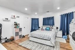 4 Family at 132-134 S Broadway, Lawrence MA 01843, Lawrence, photo 17 of 27