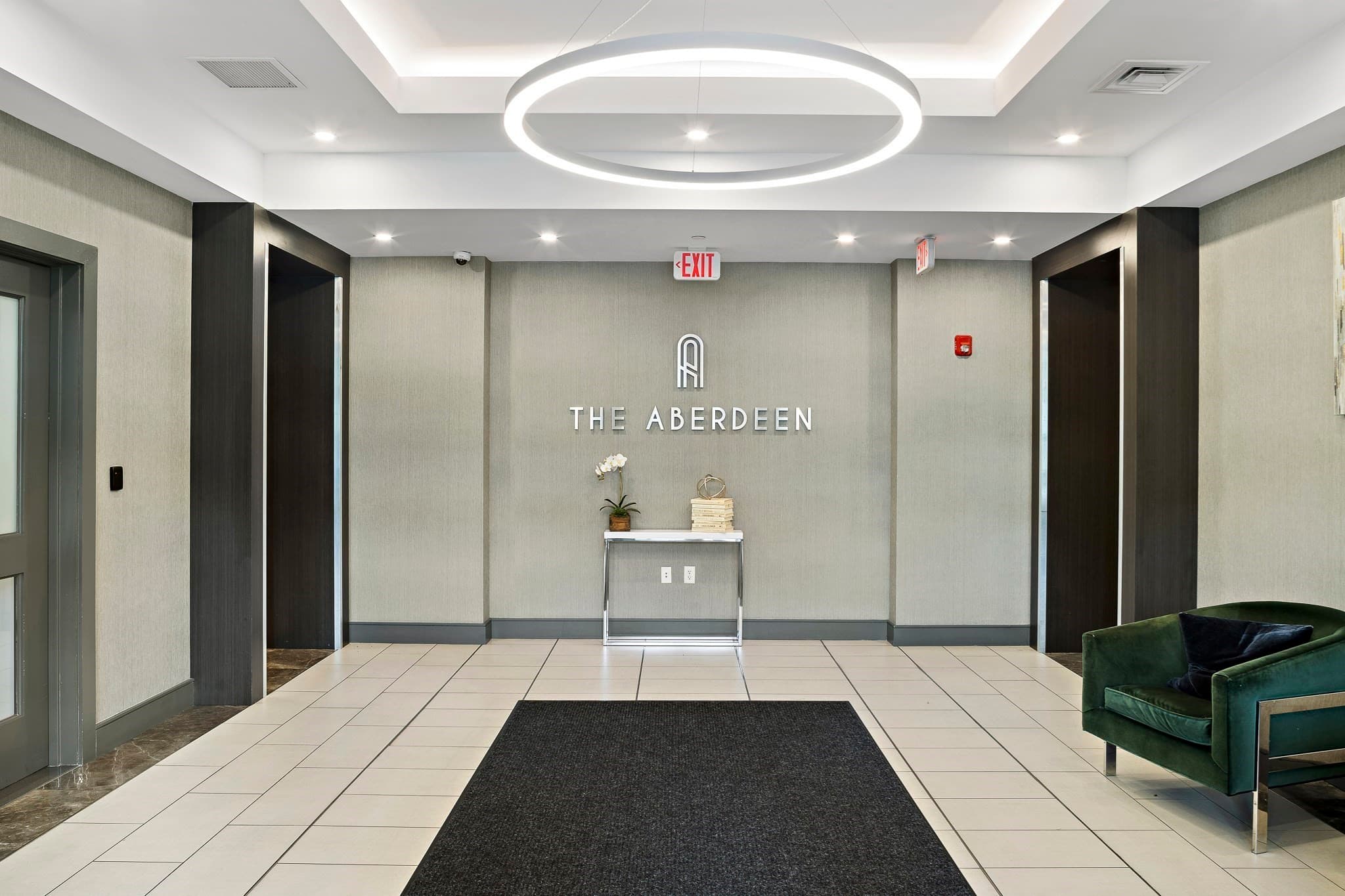 Condominium at 1650 Commonwealth Ave # 204, Boston MA 02135, photo 22 of 29