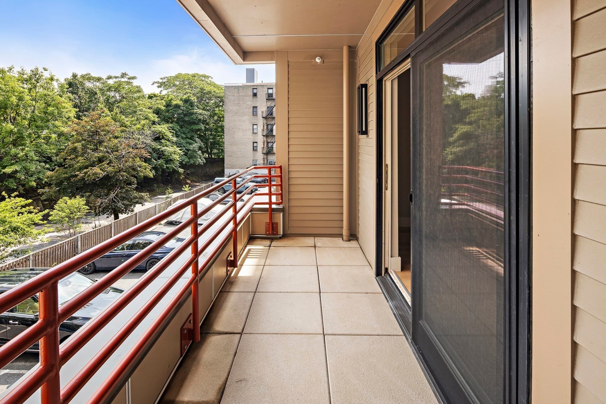Condominium at 1650 Commonwealth Ave # 204, Boston MA 02135, photo 9 of 29