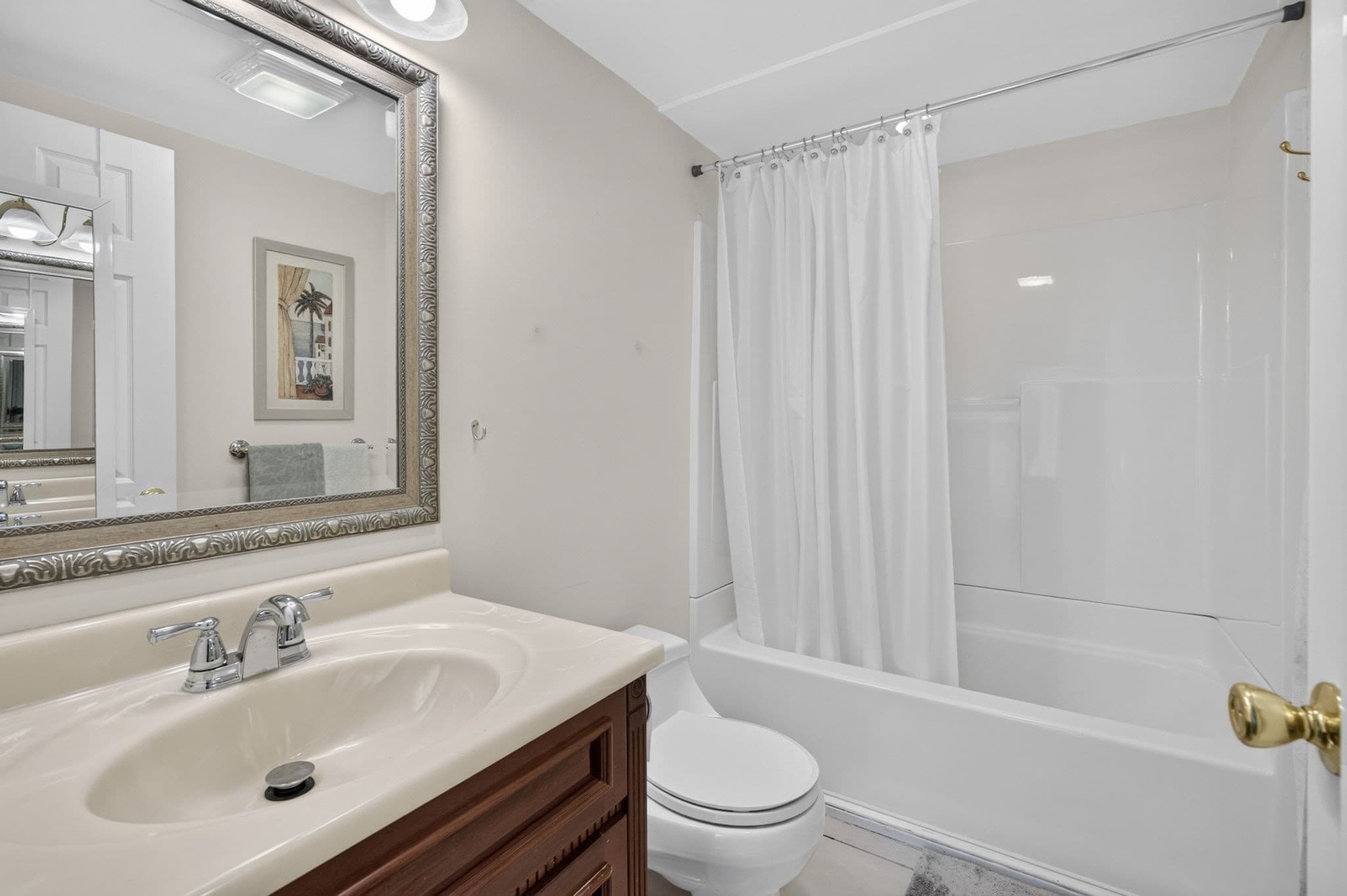 Condominium at 146 Marble St # 402, Stoneham MA 02180, Stoneham, photo 15 of 22