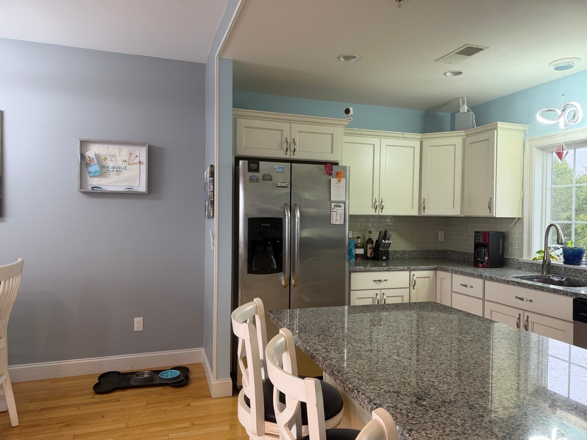 Condominium at 919 Bay # 110, Fall River MA 02724, Fall River, photo 6 of 28