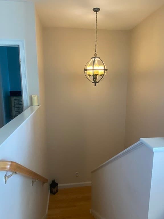 Condominium at 919 Bay # 110, Fall River MA 02724, Fall River, photo 17 of 28