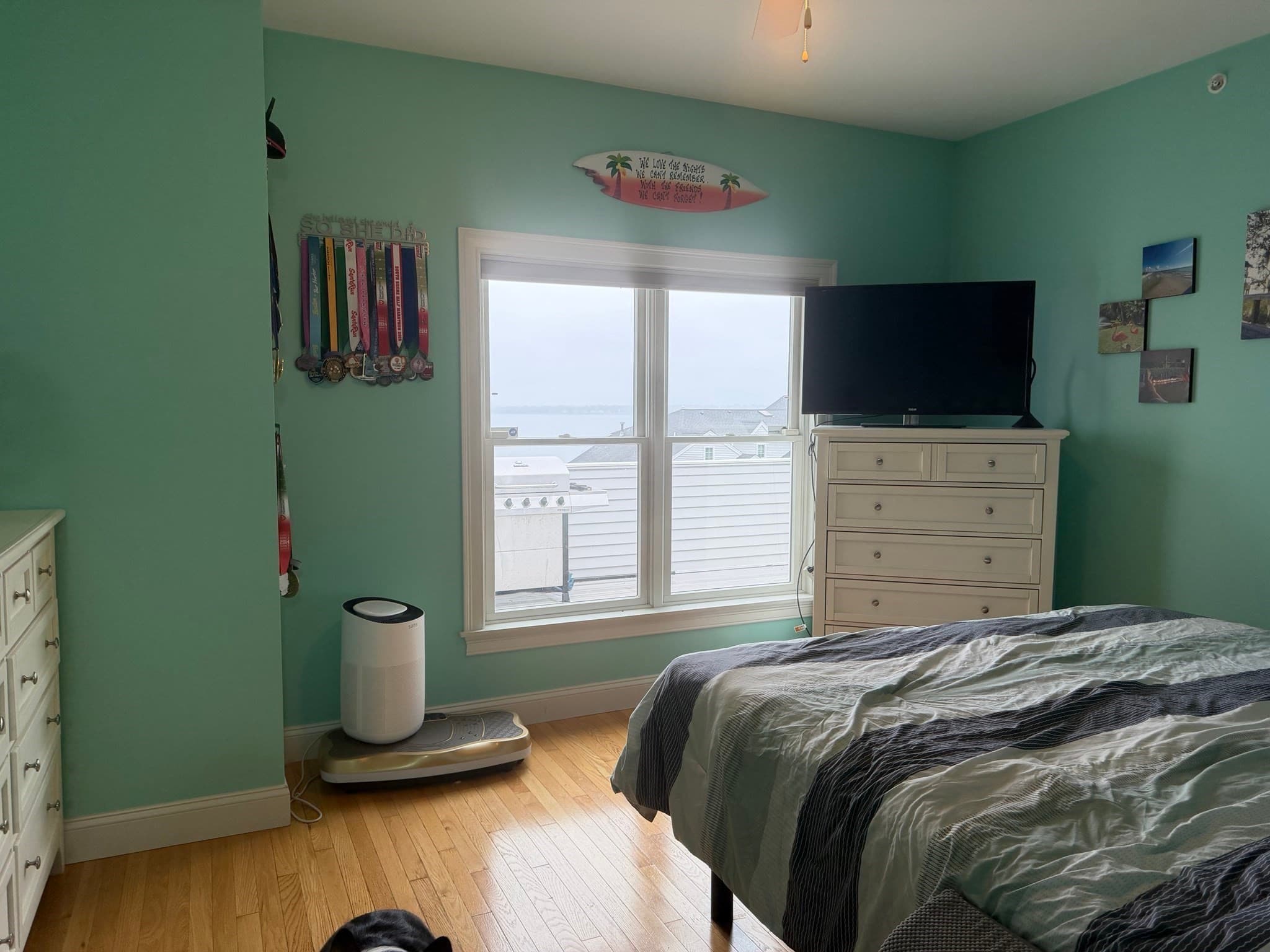 Condominium at 919 Bay # 110, Fall River MA 02724, Fall River, photo 12 of 28