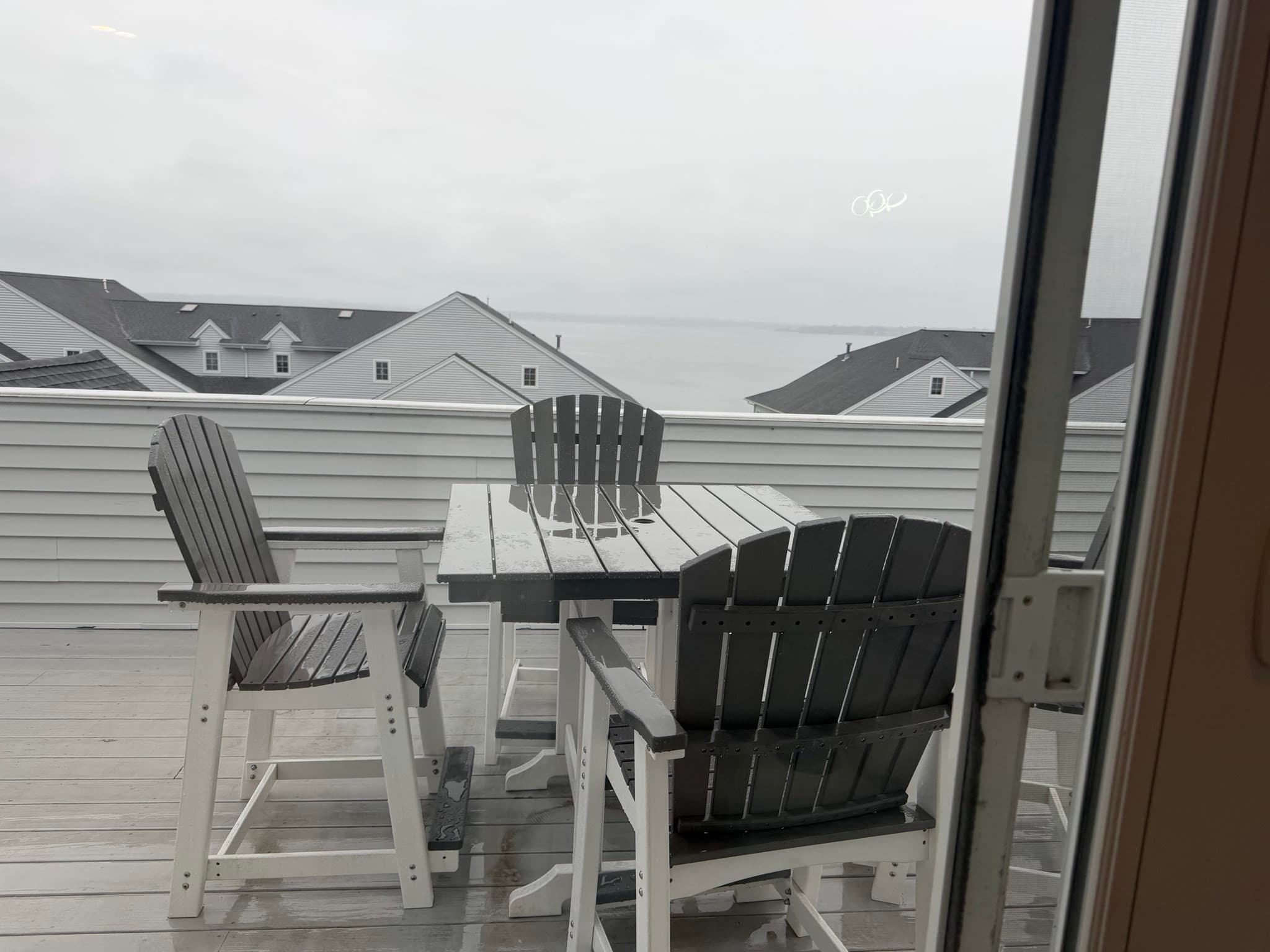 Condominium at 919 Bay # 110, Fall River MA 02724, Fall River, photo 24 of 28