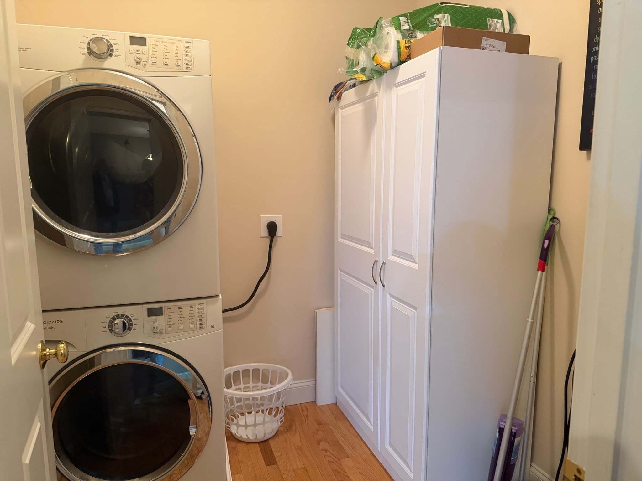 Condominium at 919 Bay # 110, Fall River MA 02724, Fall River, photo 19 of 28