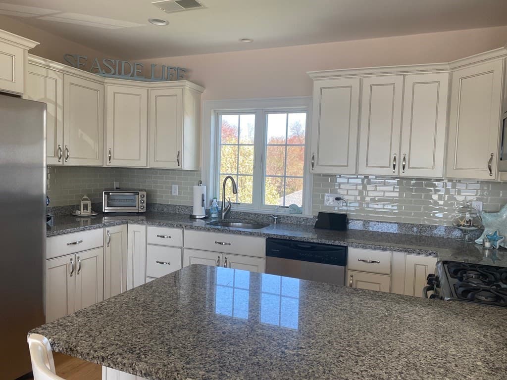 Condominium at 919 Bay # 110, Fall River MA 02724, Fall River, photo 8 of 28