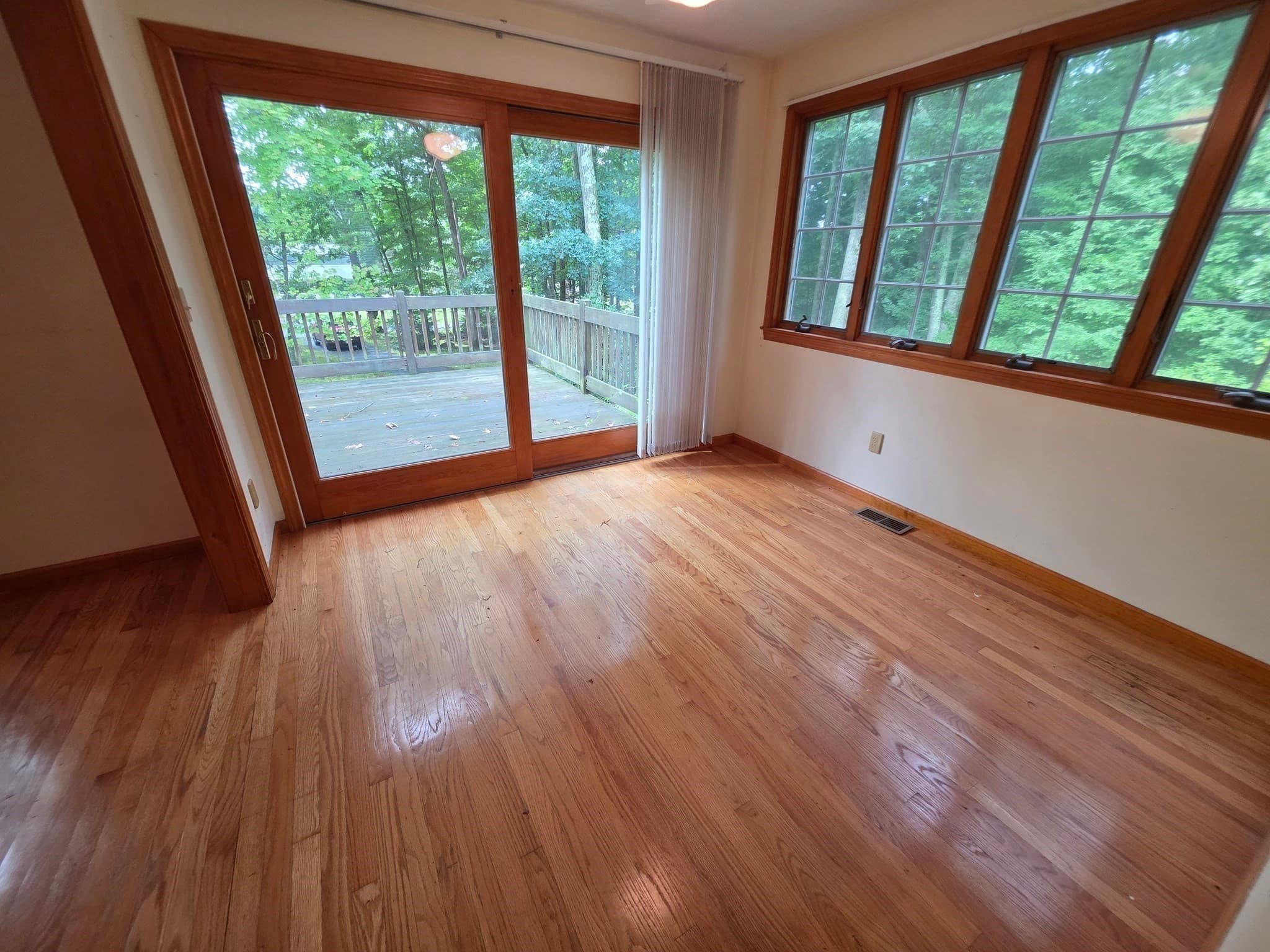 Single Family Residence at 947 Main St, Wilbraham MA 01095, Wilbraham, photo 27 of 42