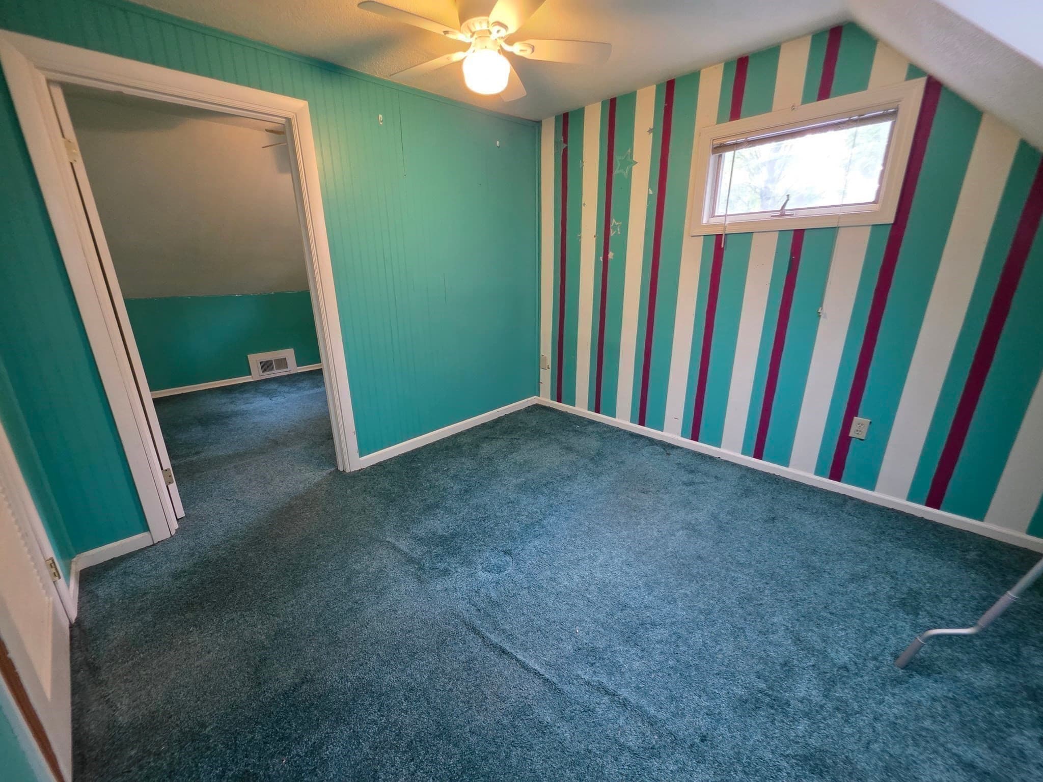 Single Family Residence at 947 Main St, Wilbraham MA 01095, Wilbraham, photo 16 of 42