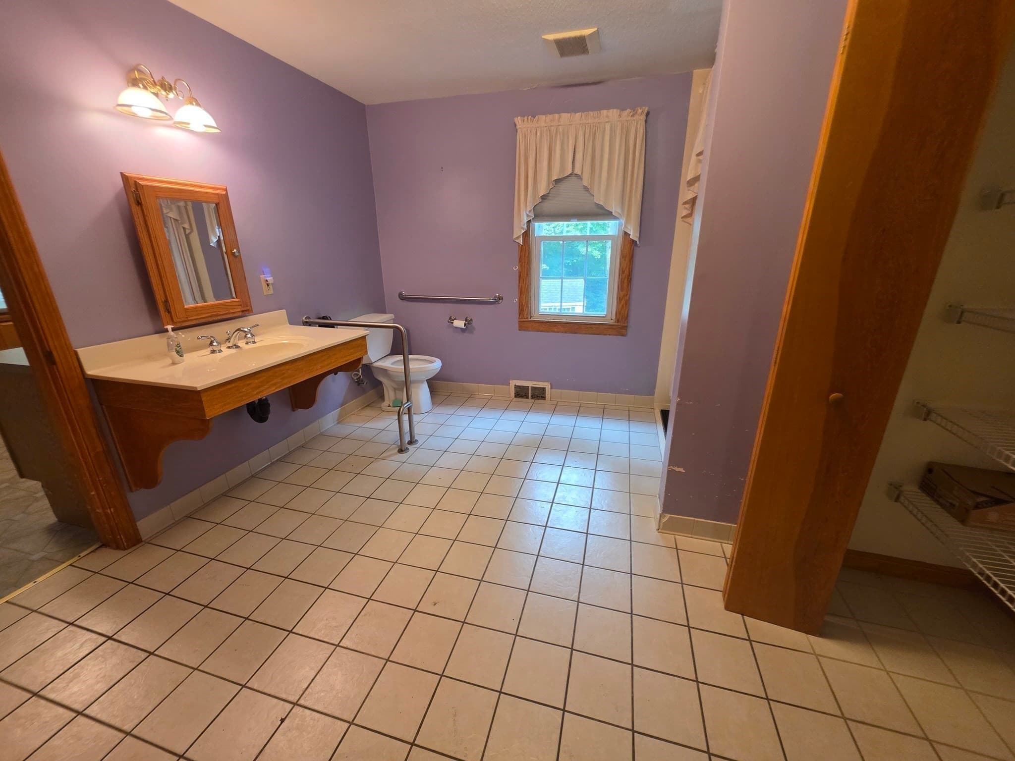 Single Family Residence at 947 Main St, Wilbraham MA 01095, Wilbraham, photo 32 of 42