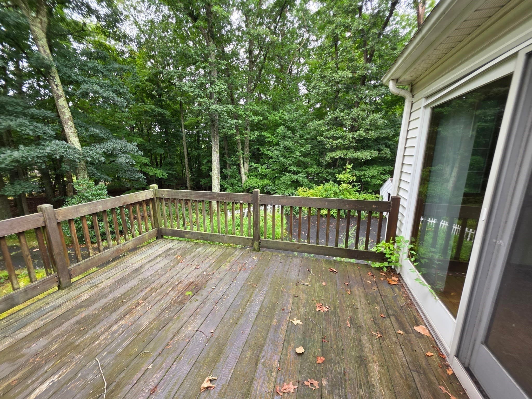 Single Family Residence at 947 Main St, Wilbraham MA 01095, Wilbraham, photo 28 of 42