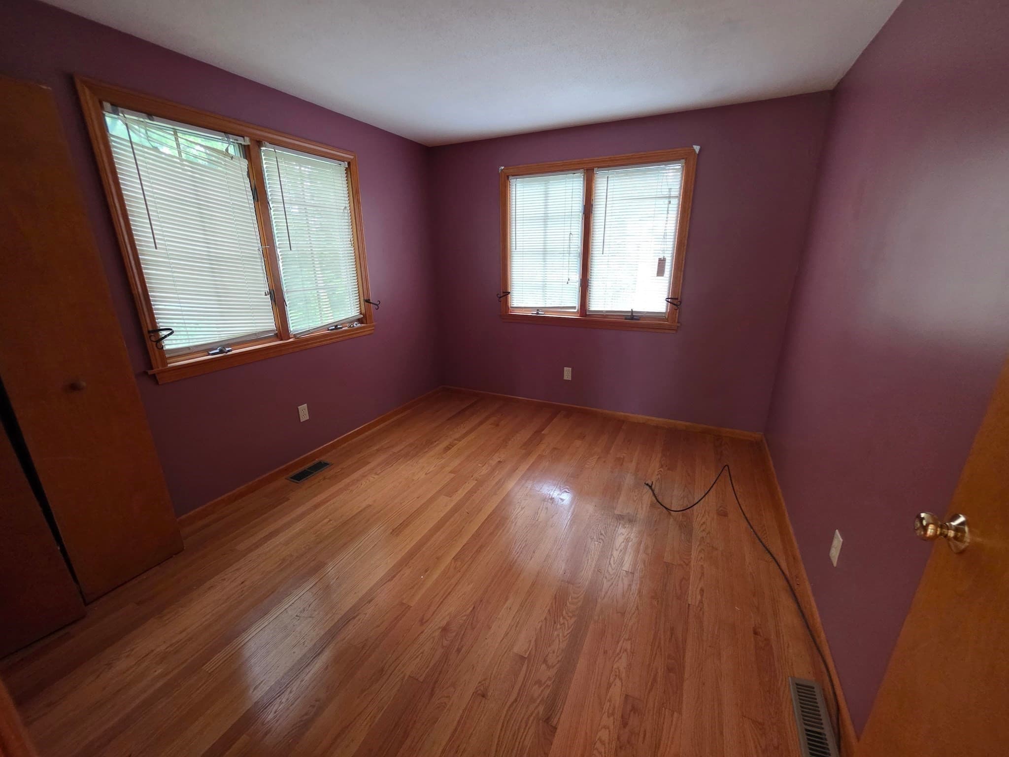 Single Family Residence at 947 Main St, Wilbraham MA 01095, Wilbraham, photo 33 of 42