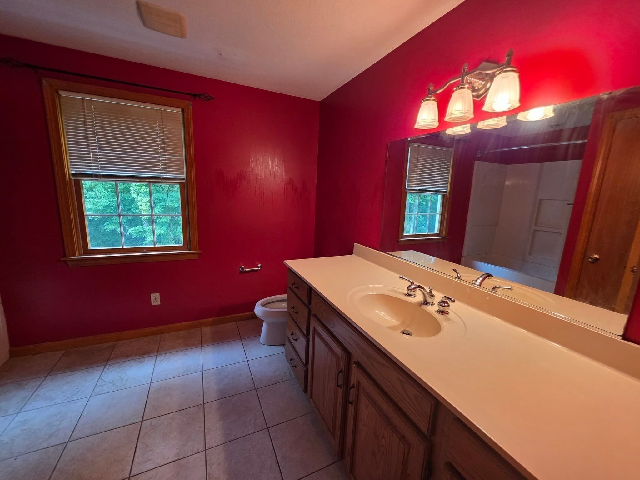 Single Family Residence at 947 Main St, Wilbraham MA 01095, Wilbraham, photo 14 of 42