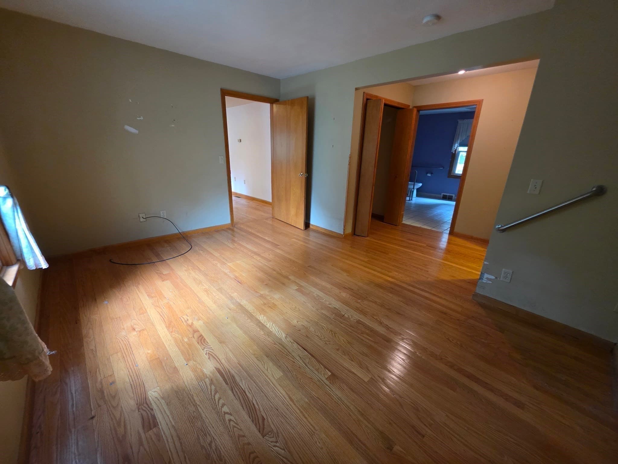 Single Family Residence at 947 Main St, Wilbraham MA 01095, Wilbraham, photo 29 of 42