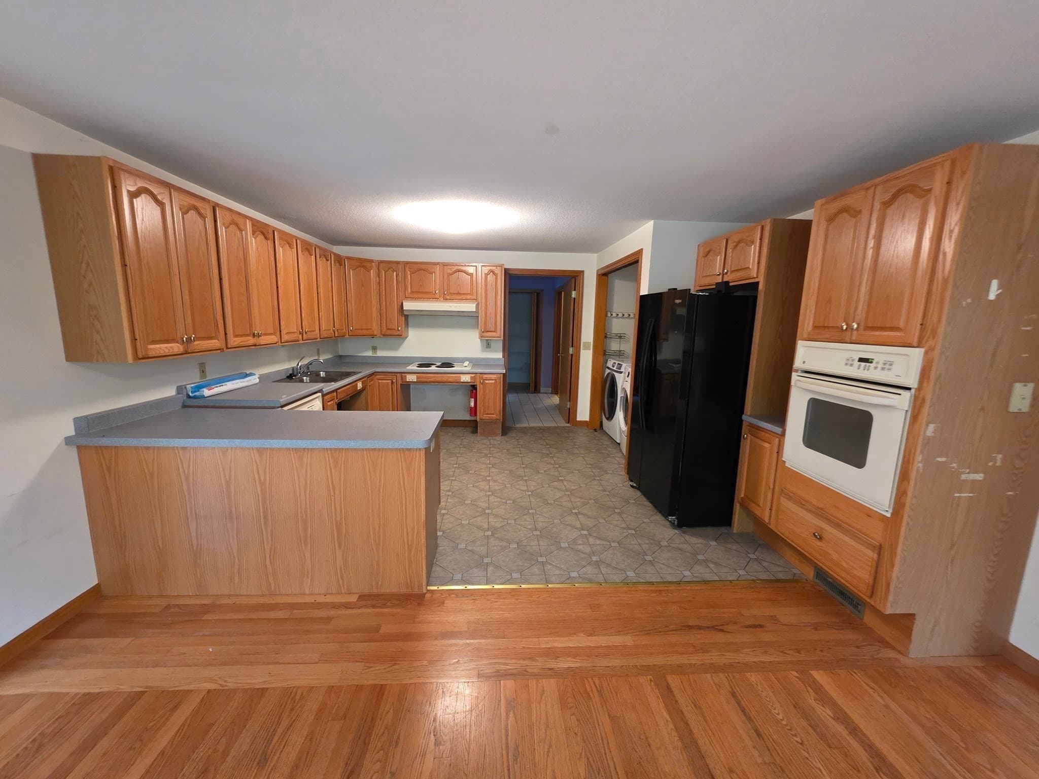 Single Family Residence at 947 Main St, Wilbraham MA 01095, Wilbraham, photo 21 of 42