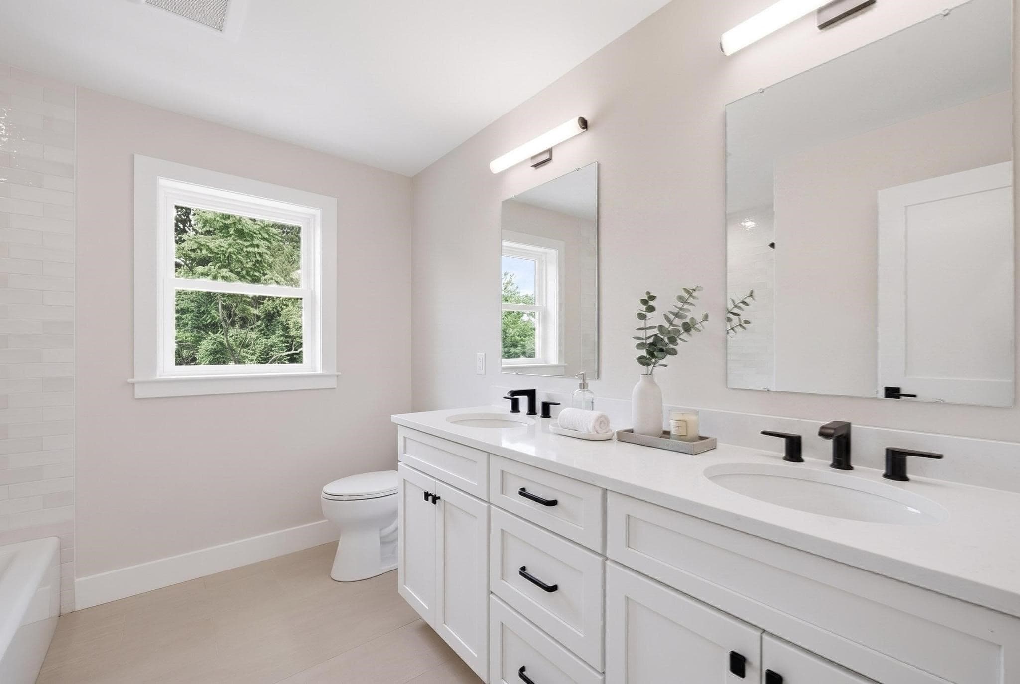 Single Family Residence at 283 Pleasant Street, Tewksbury MA 01876, Tewksbury, photo 26 of 36